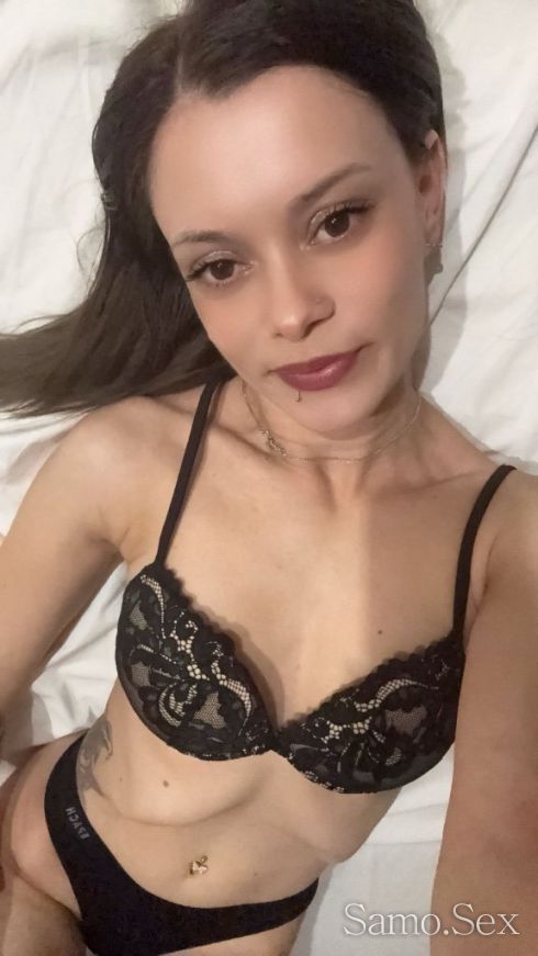 За 2 дни в града.Нова и 100%Реална -  снимка 5
