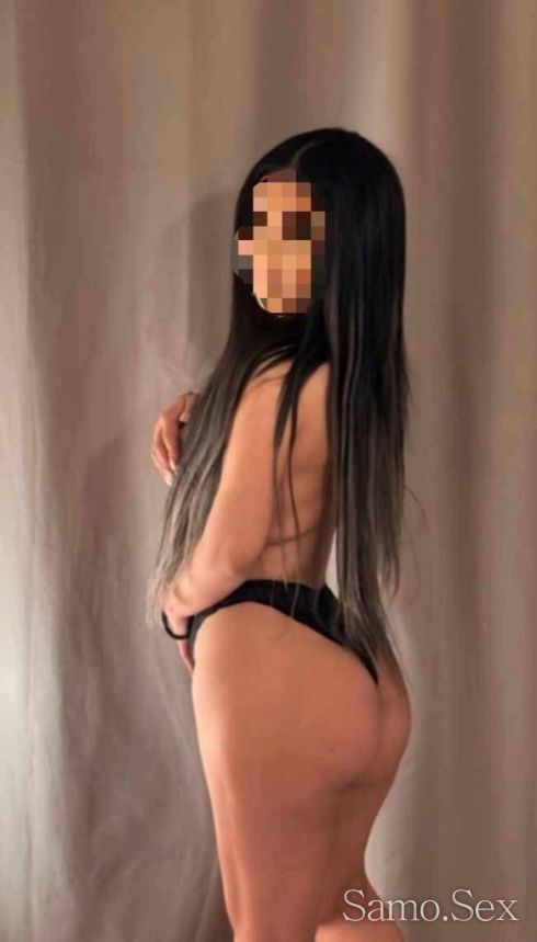 Страстно коте💎 -  снимка 4
