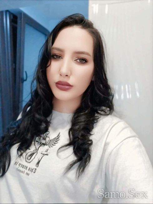 😈devil gril 🥵Страст 🔥сексапил 💋100% Реална -  снимка 4