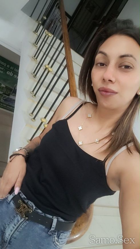 Двойна наслада 💕 -  снимка 3