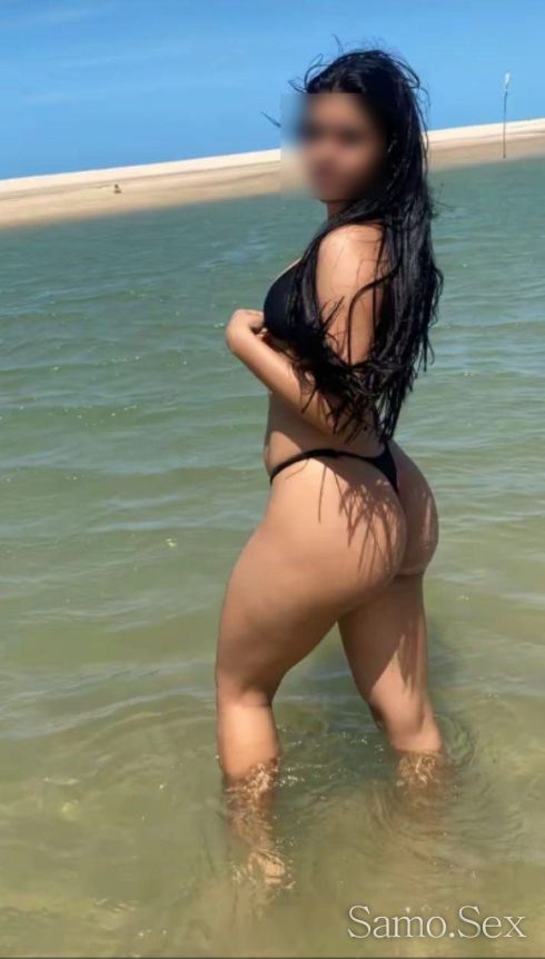 Всичко без ограничения и кондом 300лв -  снимка 1