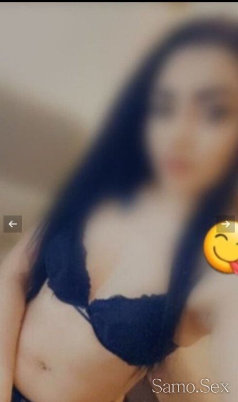 Nova ela da opitash ❤️💎 -  снимка 2