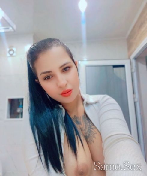 Реална !!! -  снимка 2