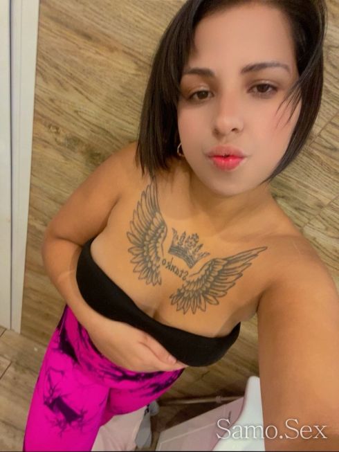 Реална !!! -  снимка 3