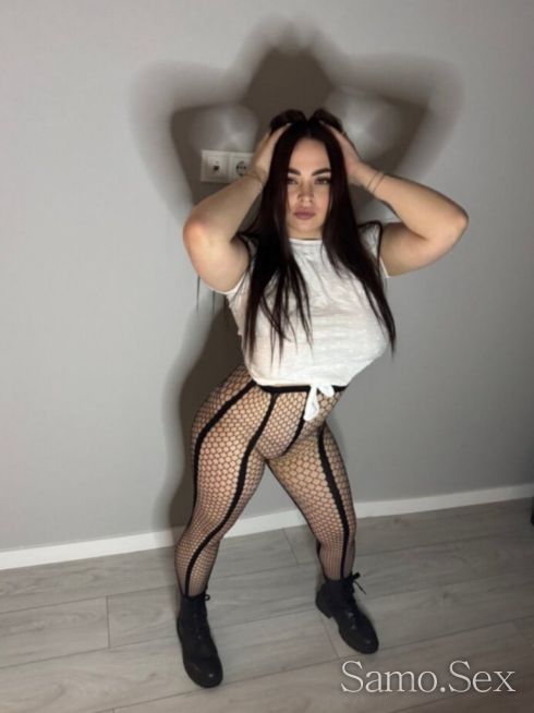 🔞Sexy leydi🔞 -  снимка 3