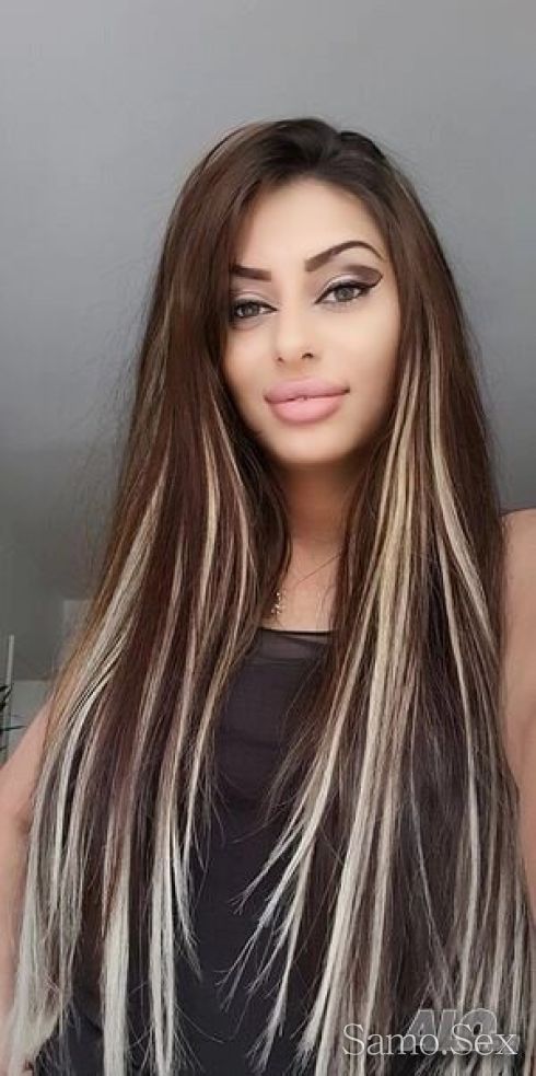 масаж тяло в тяло с ХЕПИ ЕНД + 69 30мин 100лв -  снимка 13