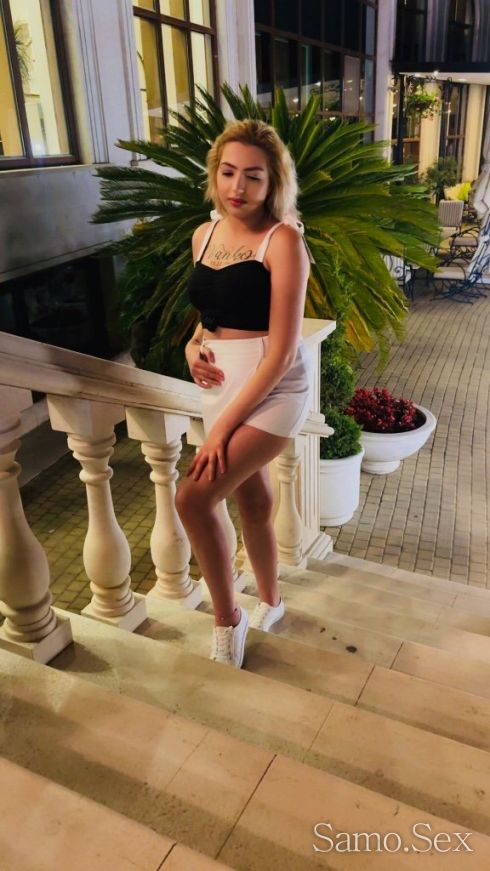 New 👱‍♀️ Blonde 👱‍♀️ 💯 Really 💯 🚕 Top Escort 🚕 📞Call Mee 📞 -  снимка 3