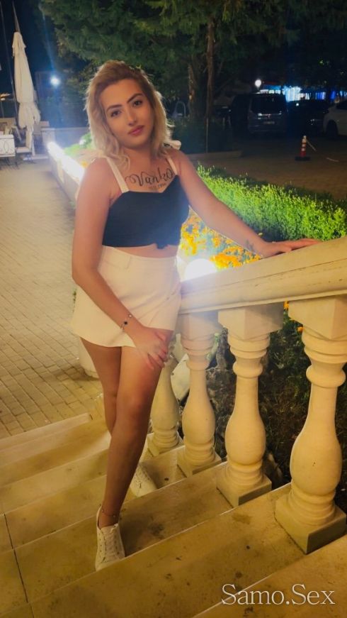 New 👱‍♀️ Blonde 👱‍♀️ 💯 Really 💯 🚕 Top Escort 🚕 📞Call Mee 📞 -  снимка 4