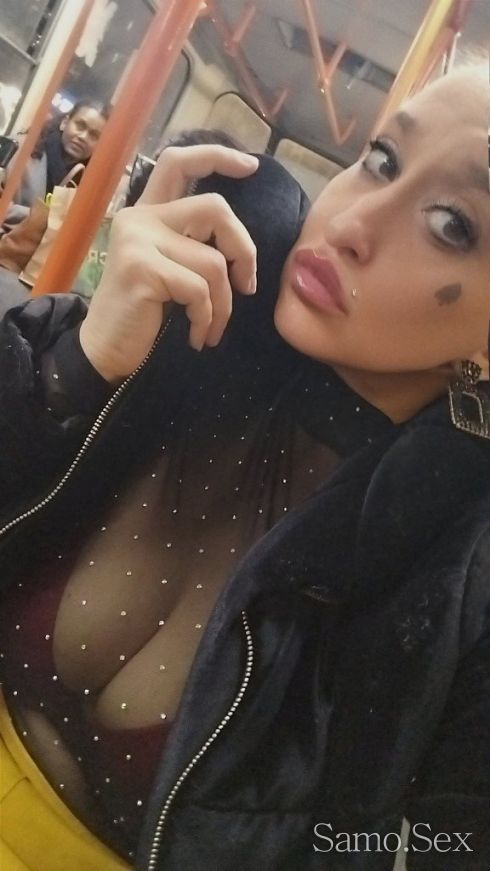 Влажна и дълбока френска 💨💯💢💥💦 -  снимка 14