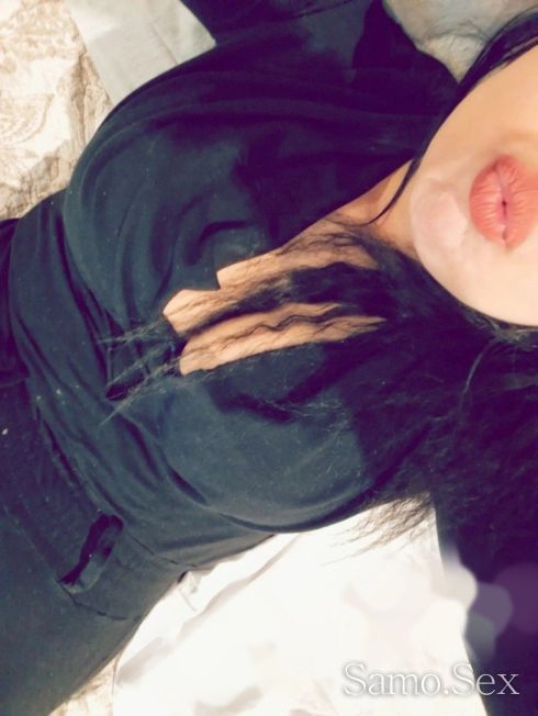 •.🥀.Работя 24/7, посещавам хотели_адреси по-всяко време.🥀.• -  снимка 1