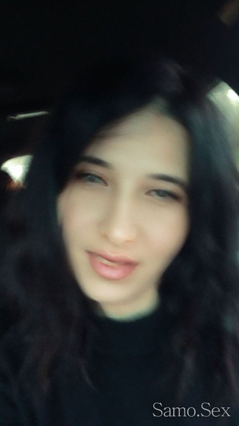 🍬Бон🍭Бон🍬 -  снимка 1