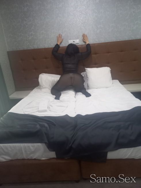 🍬Бон🍭Бон🍬 -  снимка 3