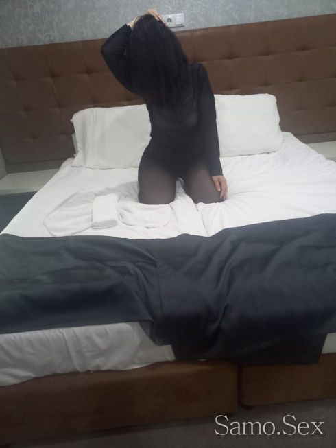 🍬Бон🍭Бон🍬 -  снимка 5