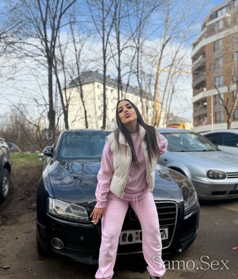 🌬️Hot Pussy📞☎️ 70€-30минути всичко без кондом -  снимка 18