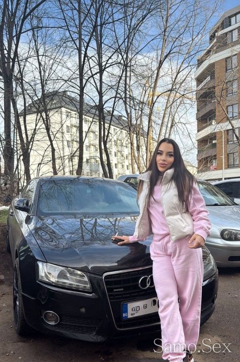 🌬️Hot Pussy📞☎️ 70€-30минути всичко без кондом -  снимка 8