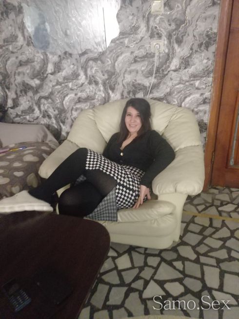 Мой терен на адрес и хотел 🍬Бон🍭Бон🍬 -  снимка 2