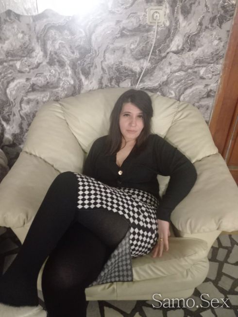 Без ограничение на адрес и хотел 🍬Бон🍭Бон🍬 -  снимка 2