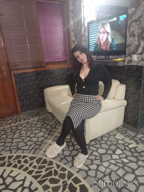 Без ограничение на адрес и хотел 🍬Бон🍭Бон🍬 -  снимка 3