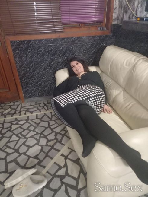 Без ограничение на адрес и хотел 🍬Бон🍭Бон🍬 -  снимка 6