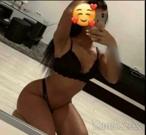 Нова съм 😋 ⚜️Eli⚜️ -  снимка 4