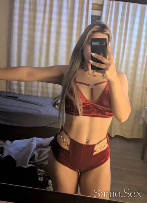 ⚜️Wow...⚜️ -  снимка 7