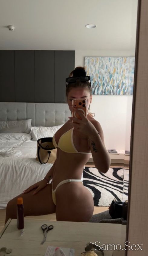 Hello baby💯 💸70€-30мин секс и френска без кондом -  снимка 15