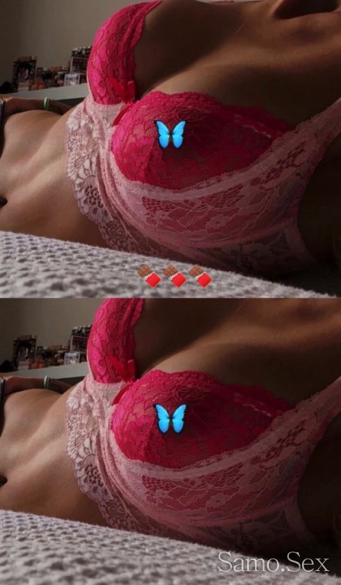 Hello baby💯 💸70€-30мин секс и френска без кондом -  снимка 16