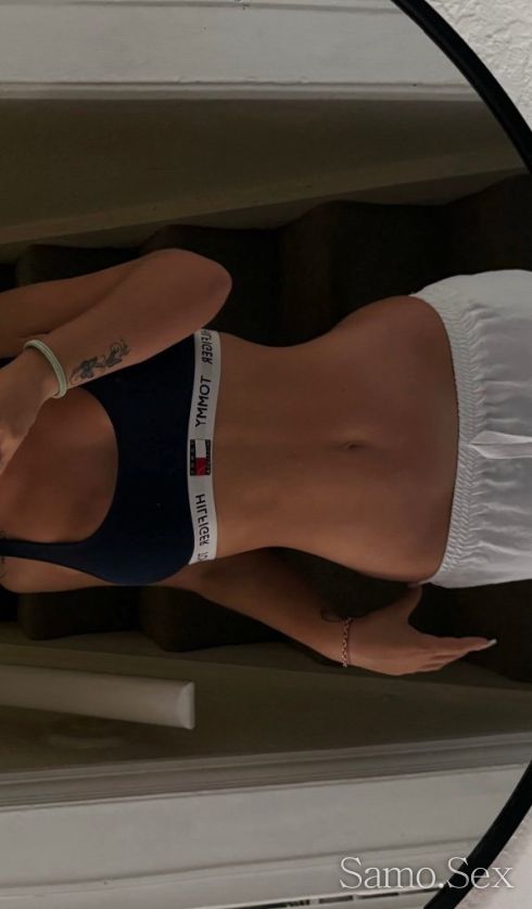 Hello baby💯 💸70€-30мин секс и френска без кондом -  снимка 17
