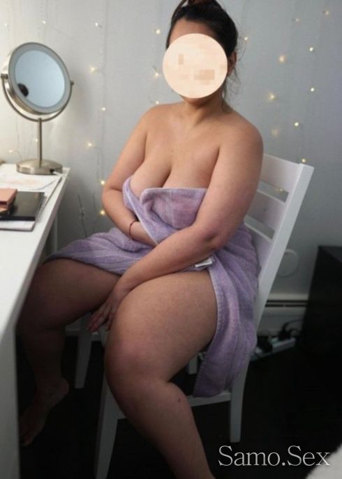 Мими -  снимка 4