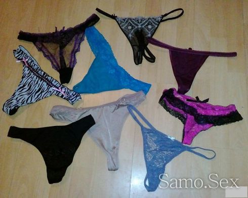 NEW Онлайн  Секс Видео чат снимки и клипове! -  снимка 3