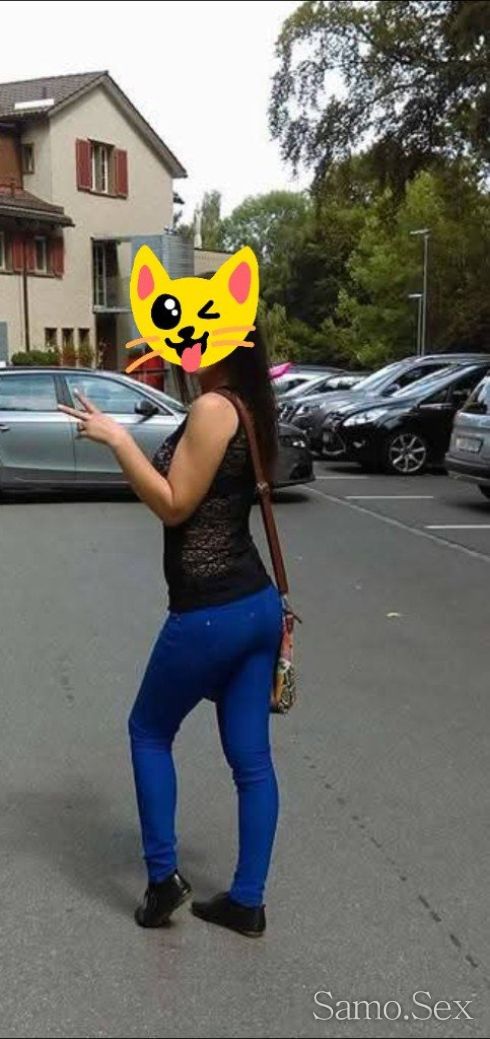 Нова във градът -  снимка 2