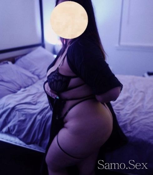 Учаквам ви да се забавляваме -  снимка 1