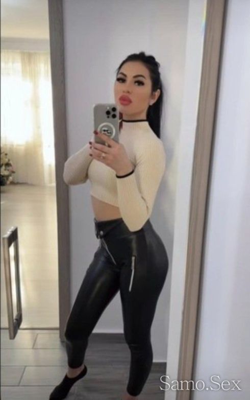 ГЕРИ Е ТУК САМО ЗА ВАС. ❤️❤️ -  снимка 4