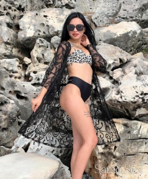 ГЕРИ Е ТУК САМО ЗА ВАС. ❤️❤️ -  снимка 5