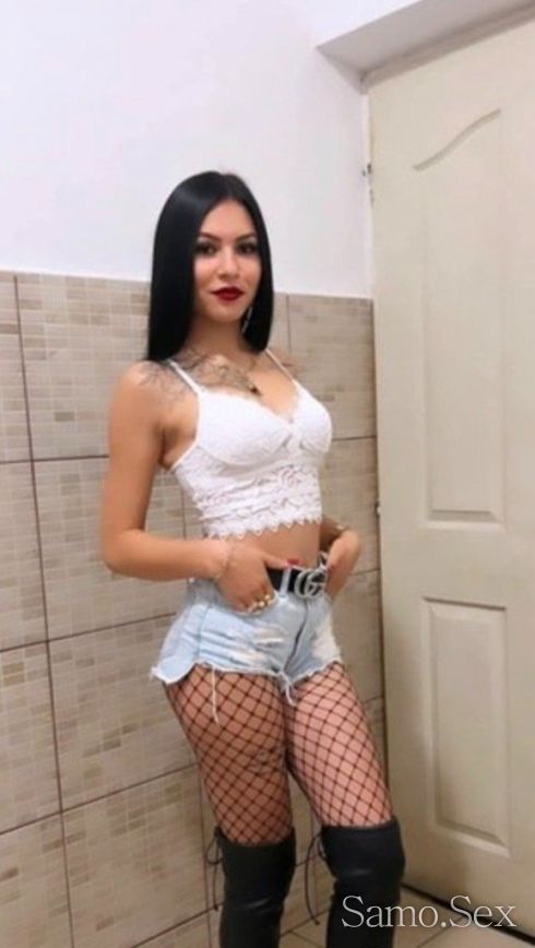 ГЕРИ Е ТУК САМО ЗА ВАС. ❤️❤️ -  снимка 8