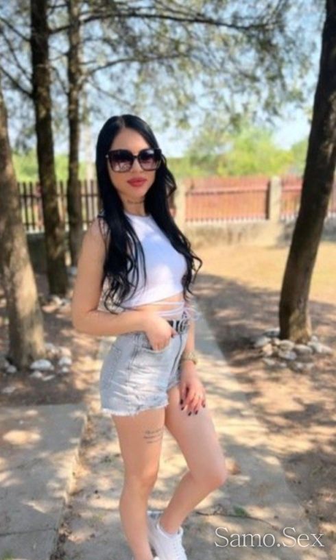 ГЕРИ Е ТУК САМО ЗА ВАС. ❤️❤️ -  снимка 9