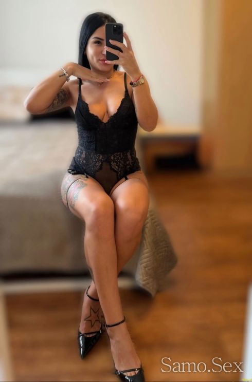 Ела опитаи с новите екстри -  снимка 4