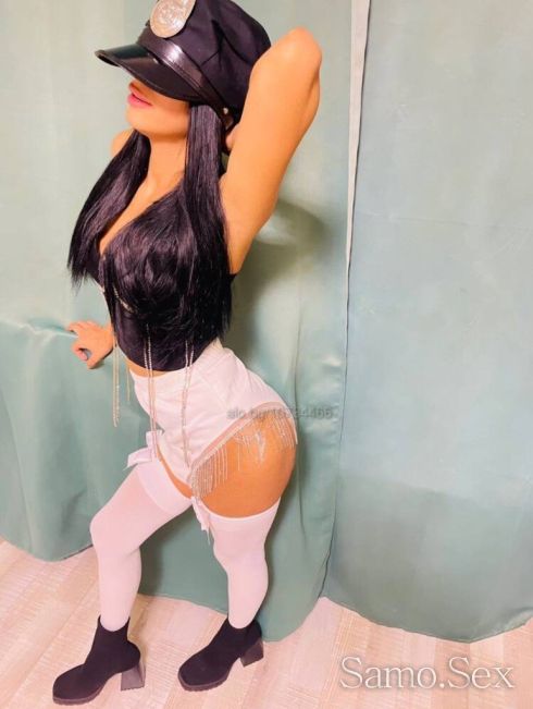 Посещавам адреси/хотели✅️🔞 -  снимка 4