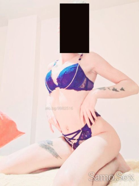 заложи на реалното 🩵🤍последен ден ☎️Малка палавница ✨ Call me 📞 -  снимка 6