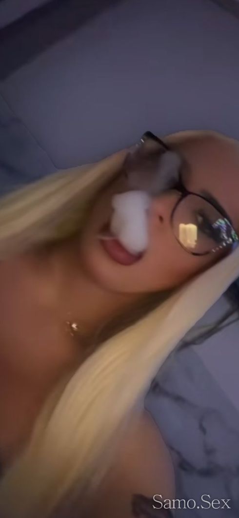 100€2ч , услуги на друго ниво🍭БОНУС extra към +🎁GFE🎉 -  снимка 1