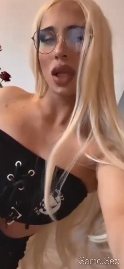 100€2ч , услуги на друго ниво🍭БОНУС extra към +🎁GFE🎉 -  снимка 12