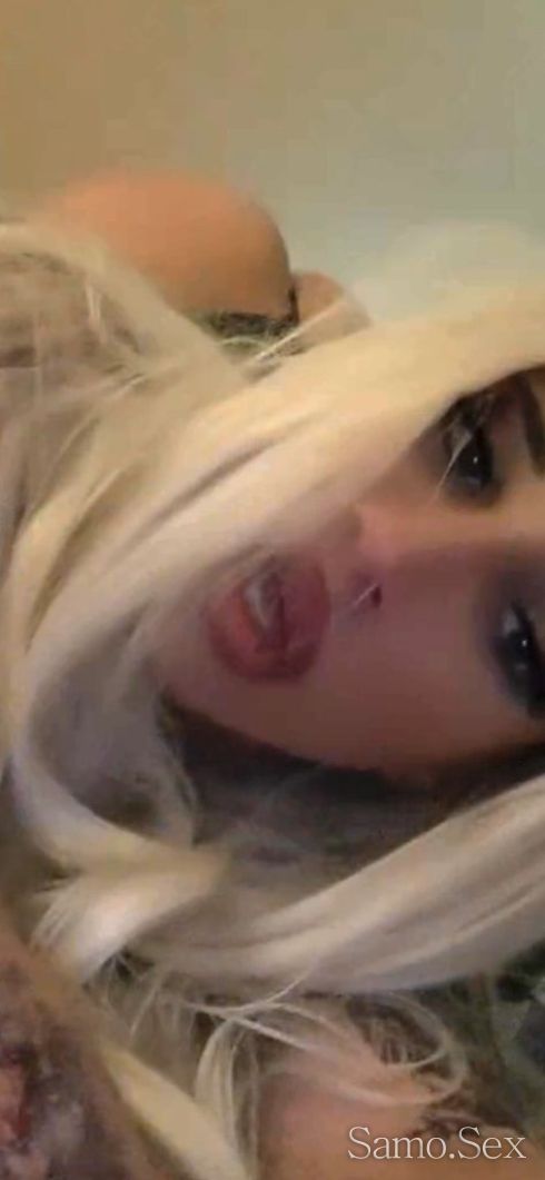 100€2ч , услуги на друго ниво🍭БОНУС extra към +🎁GFE🎉 -  снимка 17