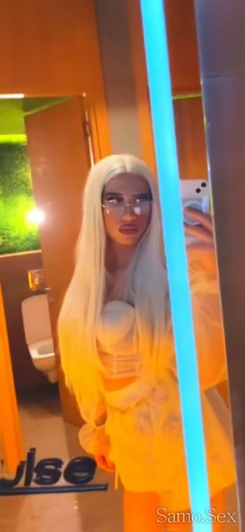 100€2ч , услуги на друго ниво🍭БОНУС extra към +🎁GFE🎉 -  снимка 20