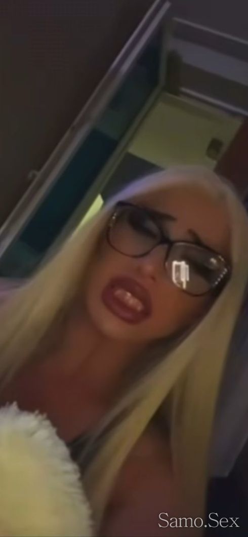 100€2ч , услуги на друго ниво🍭БОНУС extra към +🎁GFE🎉 -  снимка 21