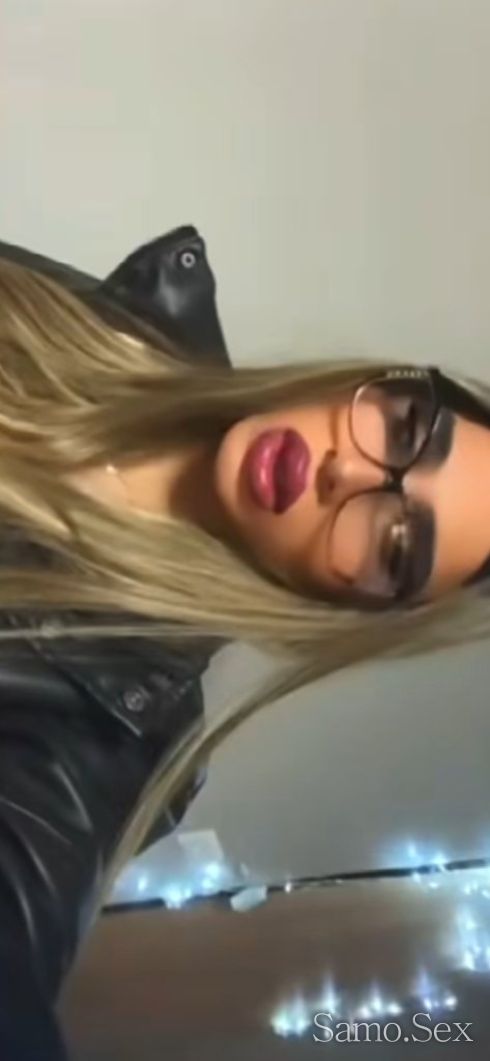 100€2ч , услуги на друго ниво🍭БОНУС extra към +🎁GFE🎉 -  снимка 22