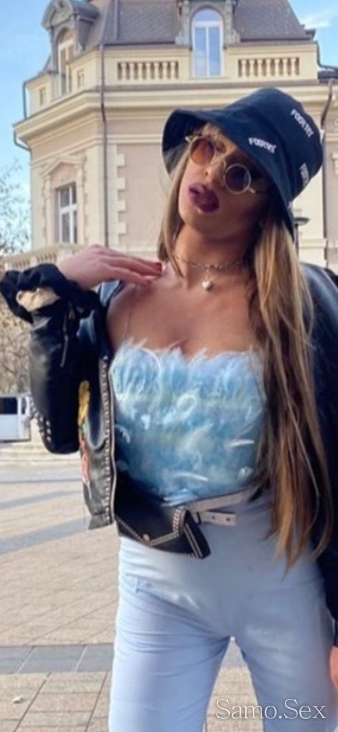 100€2ч , услуги на друго ниво🍭БОНУС extra към +🎁GFE🎉 -  снимка 23