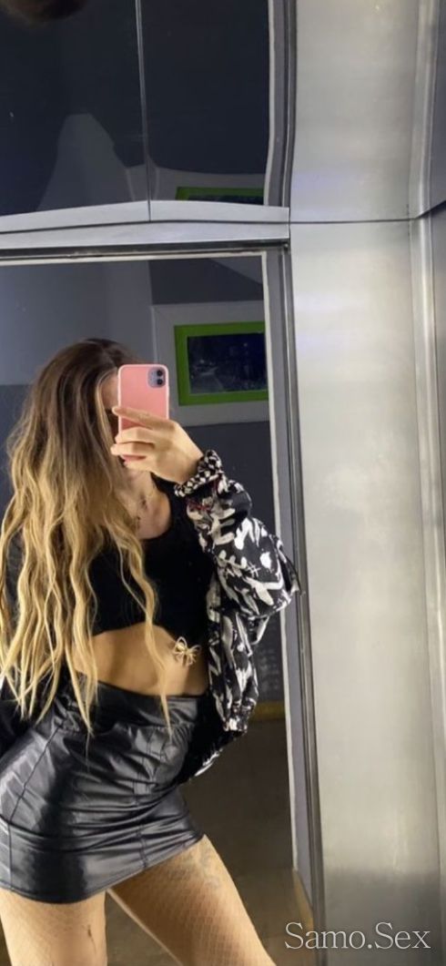 100€2ч , услуги на друго ниво🍭БОНУС extra към +🎁GFE🎉 -  снимка 26