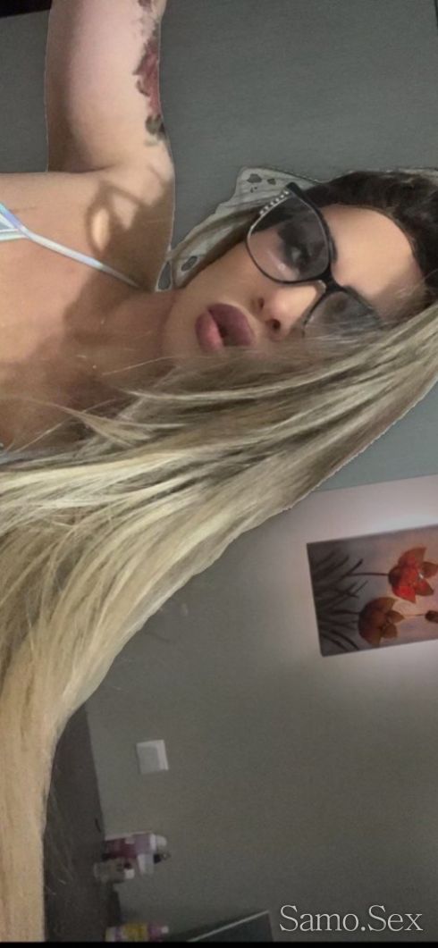 100€2ч , услуги на друго ниво🍭БОНУС extra към +🎁GFE🎉 -  снимка 7