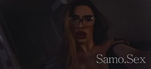 150€ GIRLFRIEND EXPERIENCE брутална 🔥СТАТУЕТКА С ИЗВИВКИ 🔥 -  снимка 11