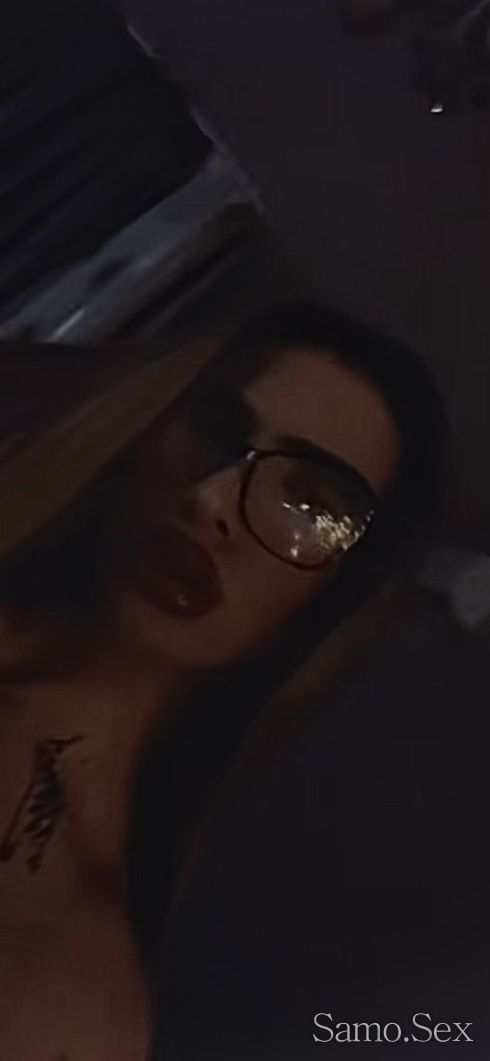150€ GIRLFRIEND EXPERIENCE брутална 🔥СТАТУЕТКА С ИЗВИВКИ 🔥 -  снимка 7